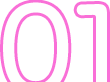 01